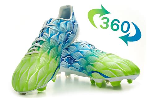 adidas nitrocharge crazylight cheap